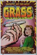 Grass (Grass)